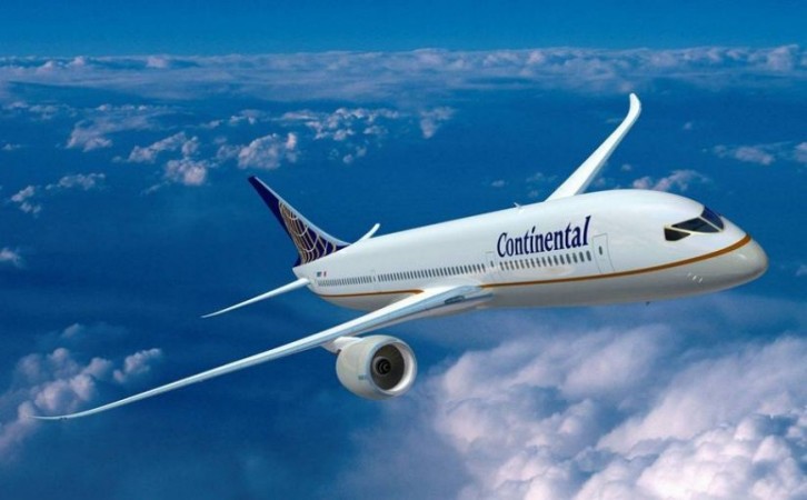 定安县到罗马尼亚机场航空货运_定安县到罗马尼亚航空快递加急件